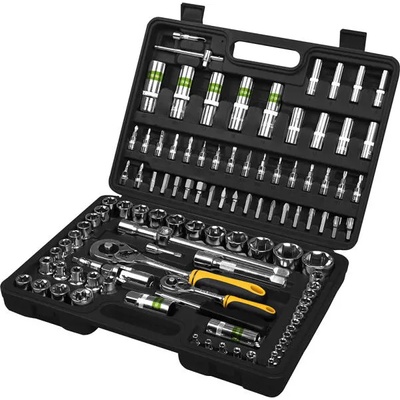 Fieldmann 5001-108R (50001015)