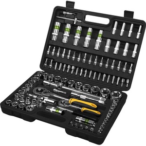 Fieldmann 5001-108R (50001015)