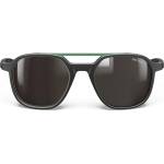 Julbo Алпийски очила Julbo Slack Cover Spectron S4 (VLT 5%) Glacier glasses - Black / Brown (205-5955-0111)