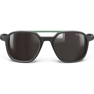 Julbo Алпийски очила Julbo Slack Cover Spectron S4 (VLT 5%) Glacier glasses - Black / Brown (205-5955-0111)