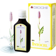 Diochi Intocel 50 ml