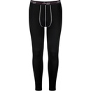 Sloggi men Štart Long Long - BLACK