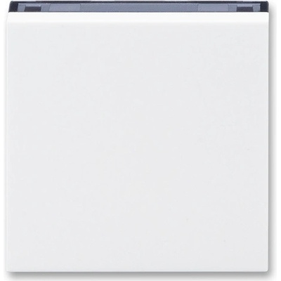 ABB Levit 3559H-A00651 62