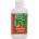 Advanced Hydroponics of Holland Growth/Bloom Excellarator 250ml