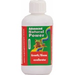 Advanced Hydroponics of Holland Growth/Bloom Excellarator 250ml