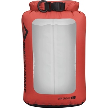 Sea to Summit View Dry Sack 8 l