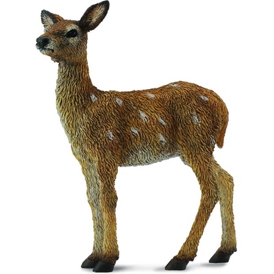 Collecta Kolouch lesní