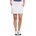 Callaway Спортна пола Callaway Women's Flor Skorts - Brilliant White