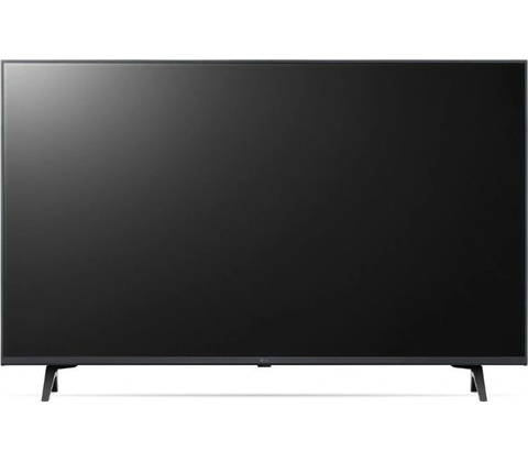 LG 65UP7700