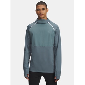 Under Armour Мъжка тениска Under Armour UA Velociti Pro CW Balaclava-BLU Under Armour | Sin | МЪЖЕ | S