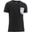 Edelrid Мъжка тениска Edelrid Onset T-Shirt - Obsidian - размер M (016-9062-0513)