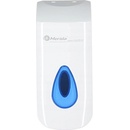 Merida Top mini DTN102