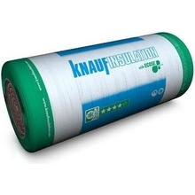 Knauf Unifit 035 240 mm 3,48 m²