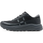 Haglöfs Мултиспорт обувки Haglöfs Women's L. I. M Horizon Low Multisport shoes - True Black - размер 40, 5 (EU) (122-1384-0317)