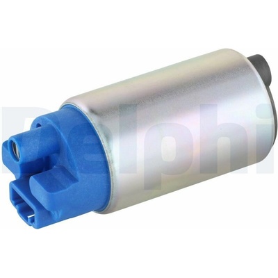 DELPHI ES21383-12B1 Lambda sonda (ES21383-12B1)