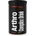 GymBeam ArthroComplex Drink 700 g лимон