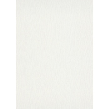 DIMEX ART Влизолинов тапет за стена wpe-901681