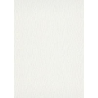 DIMEX ART Влизолинов тапет за стена wpe-901681