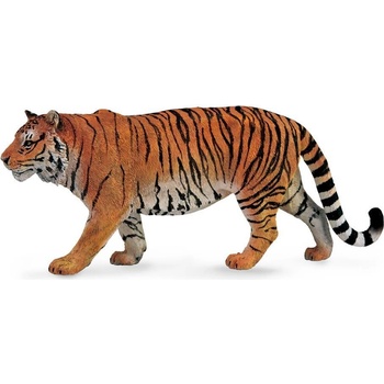 Collecta Tygrys Syberyjski XL