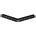 Panduit CPA48HDBL