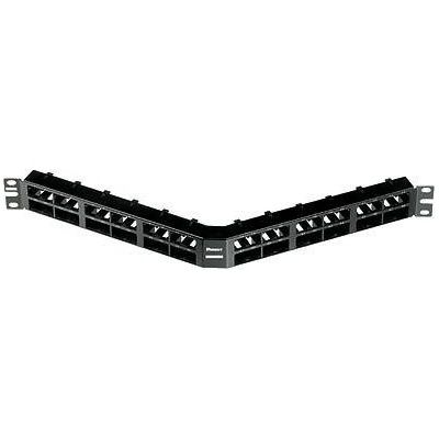 Panduit CPA48HDBL