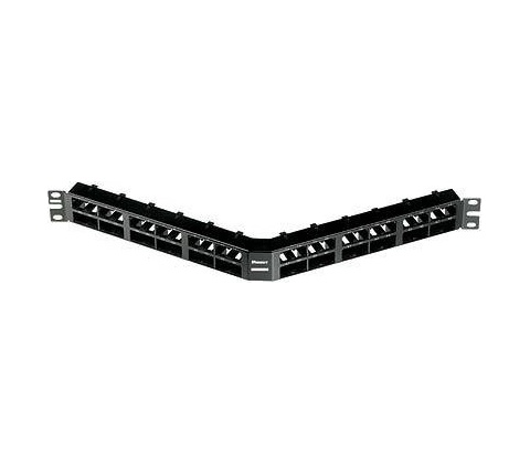 Panduit CPA48HDBL