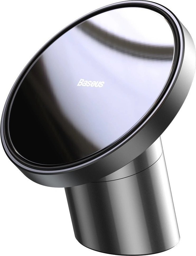 Baseus SULD-01