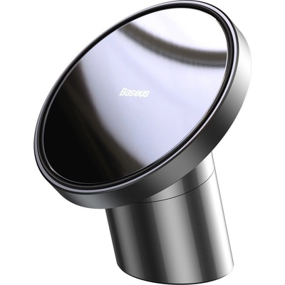 Baseus SULD-01