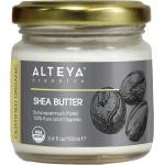 ALTEYA organics Био растително масло от Карите, 80 g (3031163)