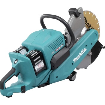 Makita CE001GZ