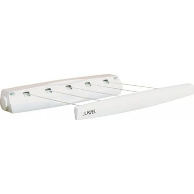 LANIT PLAST JUWEL ROLLDRY LG2270
