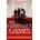 The Inheritance Games