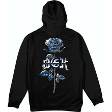 DGK AMEN Hoodie black
