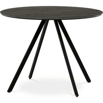 Autronic kulatý HT-R5010 GREY