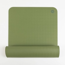 Bodhi Ecopro Diamond