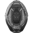 NOX GOLIATH 2025