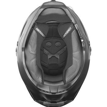 NOX GOLIATH 2025