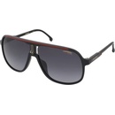 Carrera 1047 S OIT 9O