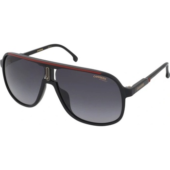 Carrera 1047 S OIT 9O