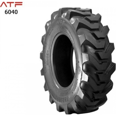 ATF 6040 12,5/80-20 147A8 TL