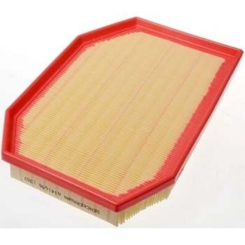 Vzduchový filter DENCKERMANN A141696