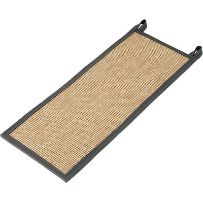 Olala pets závesná rohožka G13 15 x 54 cm