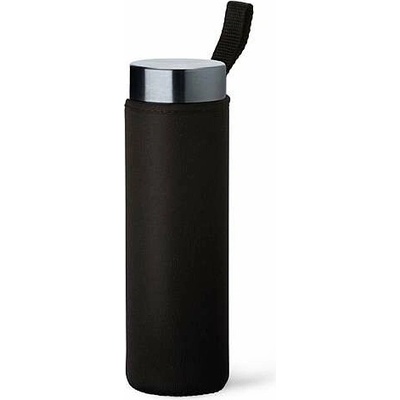 Simax PURE Exclusive so sitkom a neoprénom 0,5 l