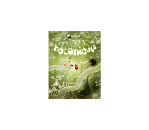 Botanicula
