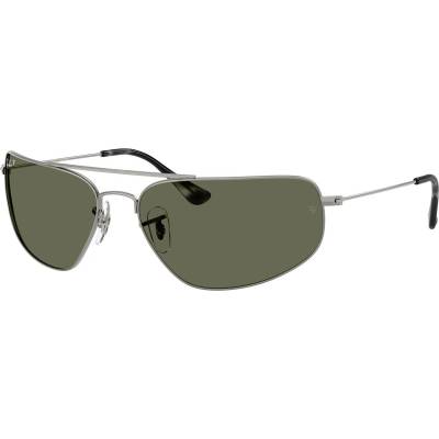 Ray-Ban RB3780 004/58 (RB3780 004/58)