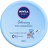 Nivea Creme Soft 200 ml