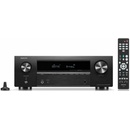 DENON AVR-X580BT