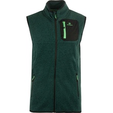 Athl. DPT Zeno Dark Green