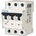 Eaton 278874