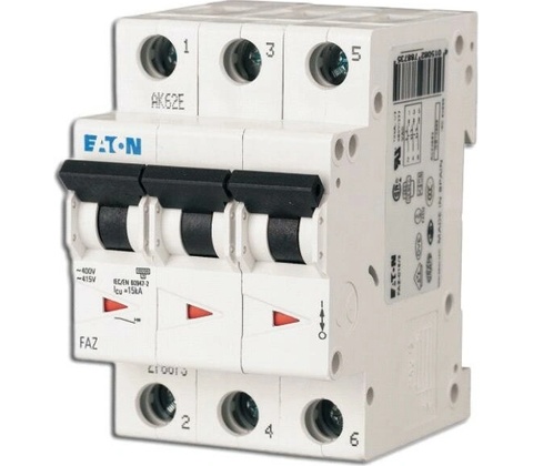 Eaton 278874
